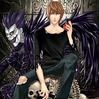 death-note-408851-w200.jpg