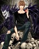 death-note-408851.jpg