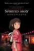 soundtrack-spirited-away-395466.jpg