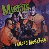 misfits-54358.jpg