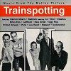 soundtrack-trainspotting-554729.jpg