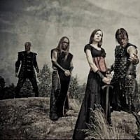 battlelore-625430-w200.jpg