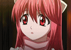 soundtrack-elfen-lied-149101.gif