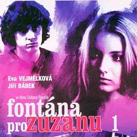 soundtrack-fontana-pre-zuzanu-236988-w200.jpg