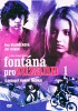 soundtrack-fontana-pre-zuzanu-236988.jpg