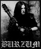 burzum-45364.jpg