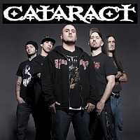 cataract-45504-w200.jpg