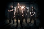 cryptopsy-624832.jpg