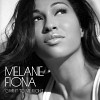 melanie-fiona-362010.jpg