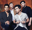 stereophonics-648609.png