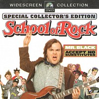 soundtrack-skola-rocku-136661-w200.jpg