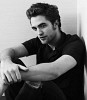 robert-pattinson-279250.jpg