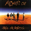 midnight-oil-228996.jpg