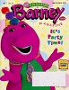 barney-a-jeho-pratele-193219.jpg