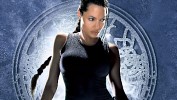 soundtrack-lara-croft-tomb-raider-555711.jpg