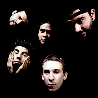 deftones-205370-w200.jpg