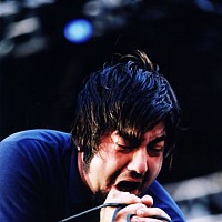 Deftones