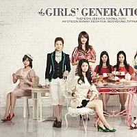girls-generation-286273-w200.jpg