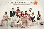 girls-generation-286273.jpg