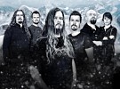 borknagar-453475.jpg