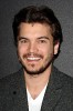 emile-hirsch-622742.jpg