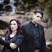 blutengel-624072-w200.jpg