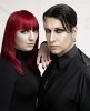 blutengel-655894.jpg