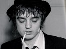 pete-doherty-439044.jpg