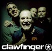 clawfinger-228994.jpg