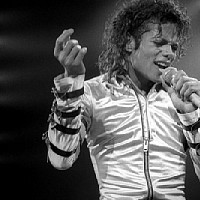 Michael Jackson You Cant Win From The Wiz Text Preklad Karaoketexty Cz