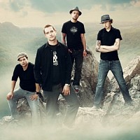 clou-130764-w200.jpg