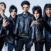 black-veil-brides-631256.jpg