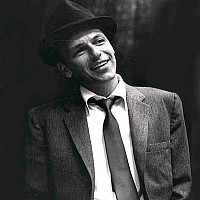Frank Sinatra - My Way - text, překlad - KaraokeTexty.cz