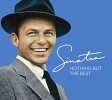 frank-sinatra-132141.jpg