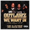 outlawz-323596.jpg