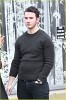 kevin-jonas-608497.jpg