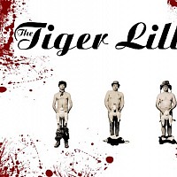 Tiger Lillies, The 