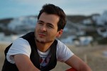 edward-maya-218448.jpg