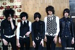 the-horrors-86290.jpg