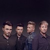 westlife-643037.jpg