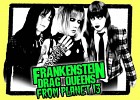 frankenstein-drag-queens-from-planet-211187.jpg