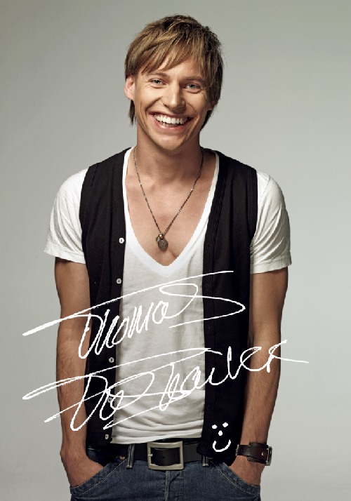 Československá Superstar fotka