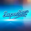 ceskoslovenska-superstar-643572.jpg