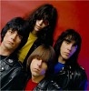 ramones-434141.jpg