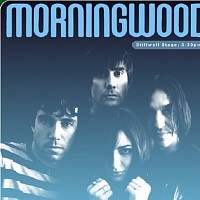 morningwood-54982-w200.jpg