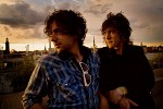 mgmt-169947.jpg