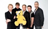 boyzone-112943.jpg