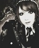 hizaki-grace-project-397878.jpg