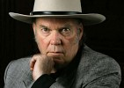 neil-young-216385.jpg