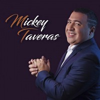 mickey-taveras-651989-w200.jpg